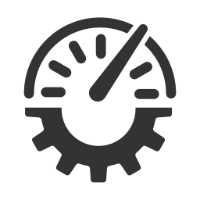 915095_productivity_analytics_dashboard_efficiency_optimization_icon.png