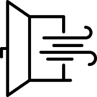 5803958_window_ventilation_wind_air_coronavirus_icon.png