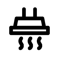 7232244_exhaust_kitchen_food_cooking_kitchenware_icon.png