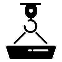 3952176_construction_crane_engineering_project_icon.png