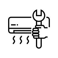 1218799-200.png