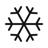 iconfinder_snow-flake_3539855.png