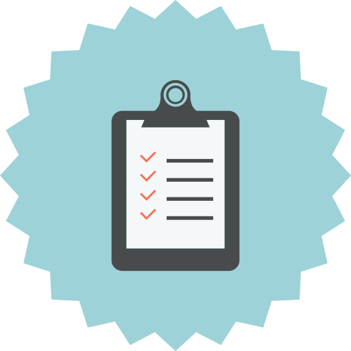 532781_checked_checklist_checkmark_clipboard_notepad_icon.png