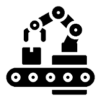4960331_factory_machine_milling_robot_icon.png