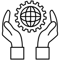 2940374_corporate governance_project development_project management_project planning_teamwork_icon.png