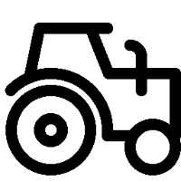 6593733_farm_machine_tractor_vehicle_icon.png